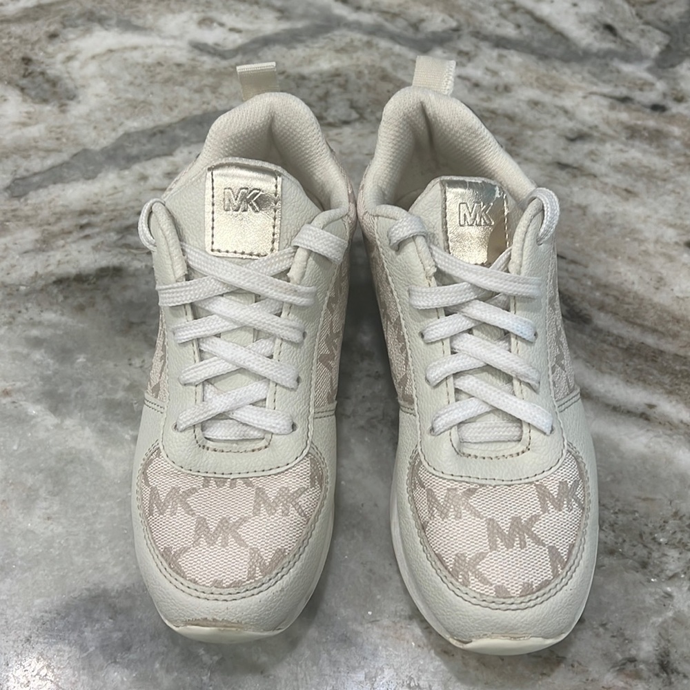 Michael Kors Sneaker